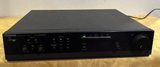 Harman Kardon ~ Controller