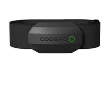 Fascia Cardio Coospo H808S