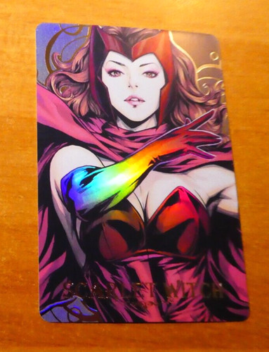 Anime manga card - manga,