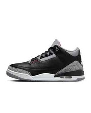 Nike Air Jordan 3 Retro OG