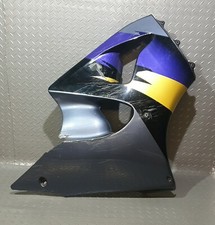 ♻️ Pannello carena destra