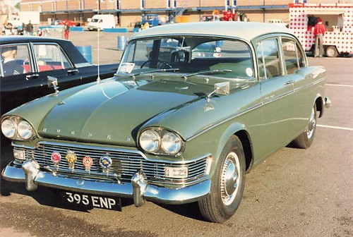Oldtimer auto foto x 15 - auto,