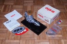 Motore ops speed super spp - motore,