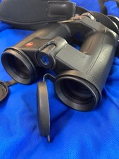 Leica Geovid 3200.COM Binocolo