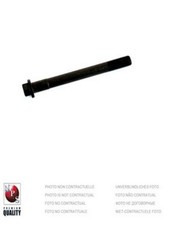 Kit bulloni testata per - bulloni,