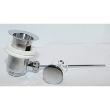 Tappo Piletta Scarico  Per