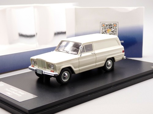 Glm 110101 1962 kaiser - 1962,