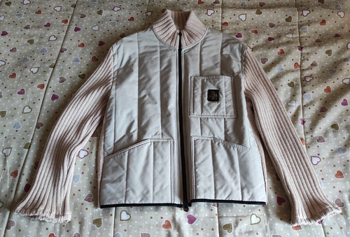 Refrigiwear-Maglione-Tg.XL-