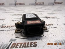 Modulo sensore velocità