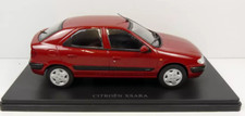 CITROEN XSARA AU 1/24