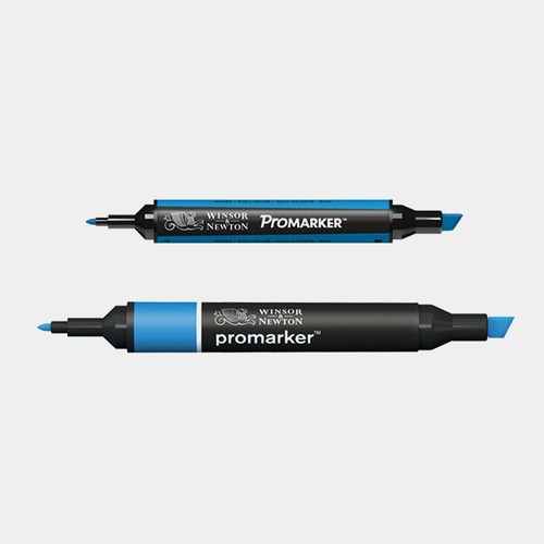 Promarker pantone winsor - pantone,