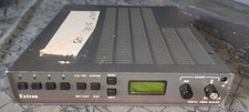 EXTRON DVS204  DIGITAL VIDEO SCALER 