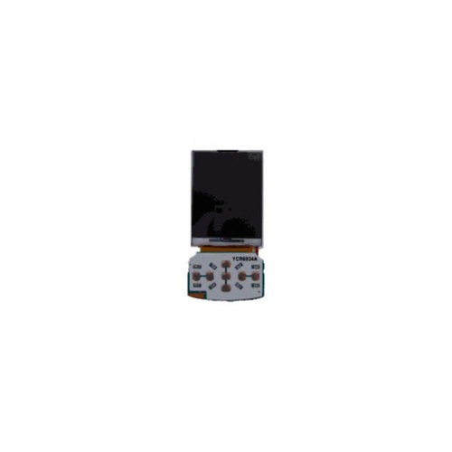 Ricambio display lcd per - ricambio,