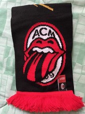 Sciarpa AC Milan X Rolling