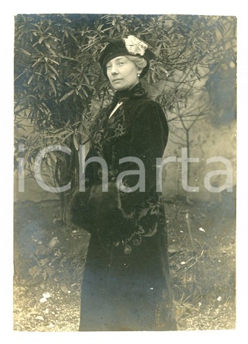 1928 schio maria teresa - 1928,