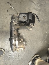 Motore completo Mbk Booster 50