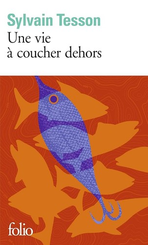 Une vie coucher - à,