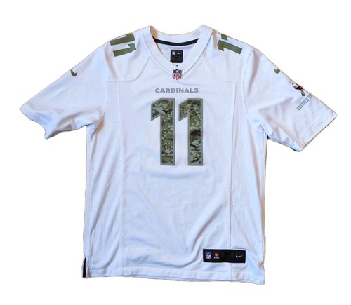 Nike larry fitzgerald arizona - nike,