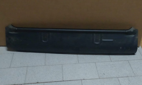 Ossatura rivestimento - ossatura,