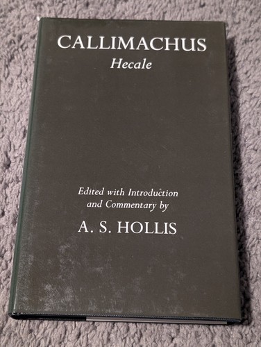 Callimachus hecale by - hecale,