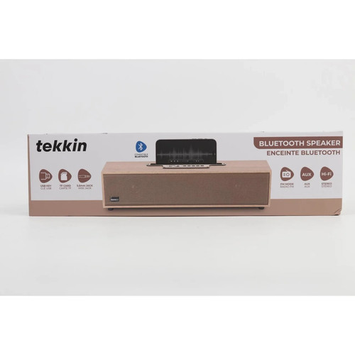 Altoparlante bluetooth - altoparlante,