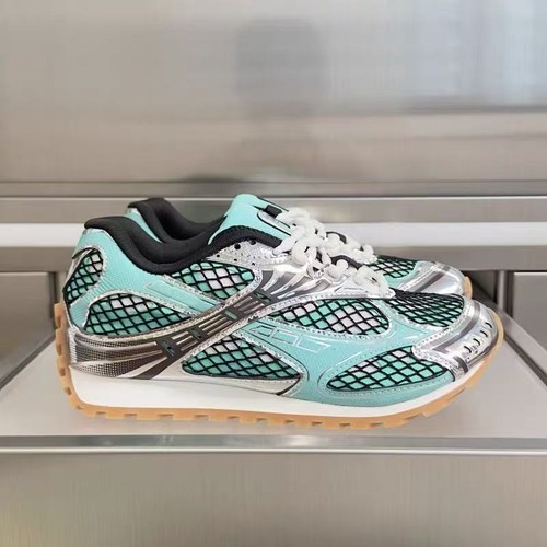 Scarpe ginnastica bottega - scarpe,
