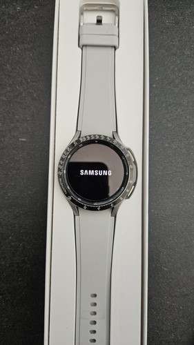 Samsung galaxy watch classic - galaxy, 4