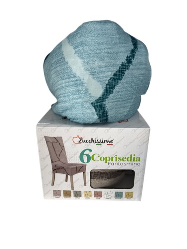 Vestisedia copri sedia - sedia, con