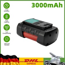 Batteria agli ioni di litio