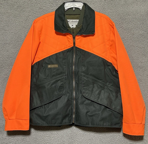 Columbia pezzi giacca - 2,