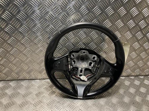 Volante renault clio - renault,