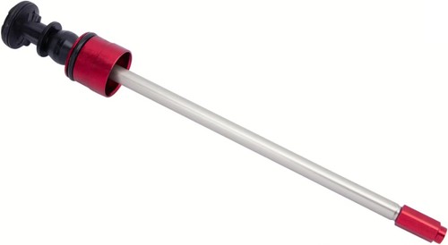 Rockshox lyrik select - rockshox,
