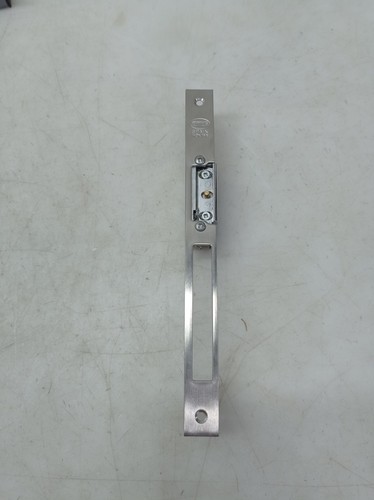 Amig apriporta elettrico di - -,