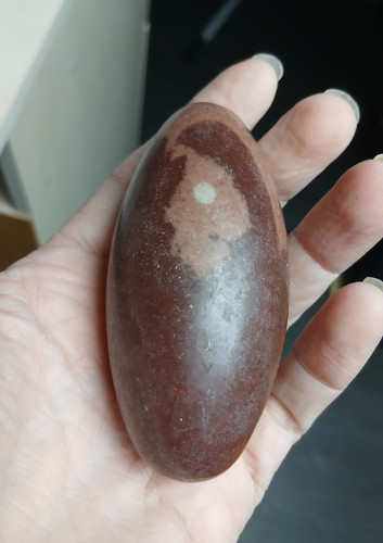 Shiva lingam pierre - , /