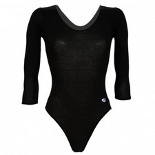 Body gimer ginnastica ritmica - body,