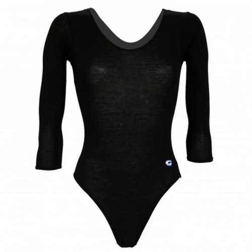 Body gimer ginnastica ritmica - body,