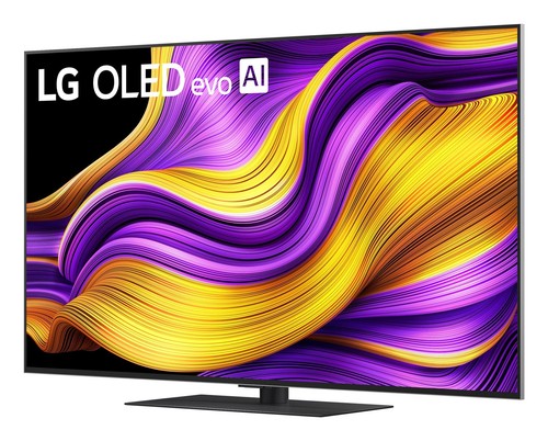 Webos serie - webos,