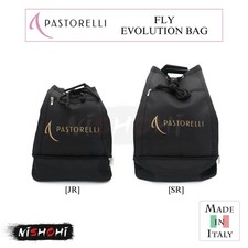 PASTORELLI - Borsa Fly