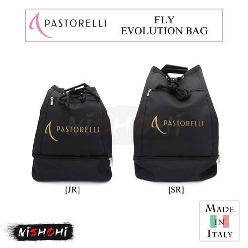 Pastorelli borsa fly - pastorelli,