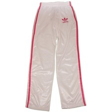 Pantaloni da allenamento
