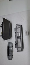 Ricambi ford focus 2008 - focus,