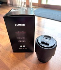 FOTOCAMERA DIGITALE MIRRORLESS