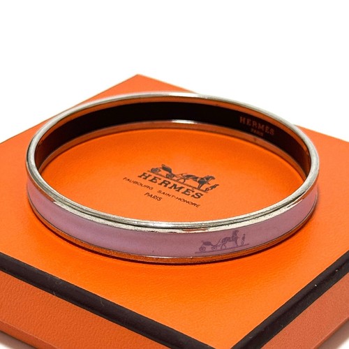 Bracciale hermes caleche - hermes,