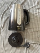 Bollitore piastra elettrica - bollitore,