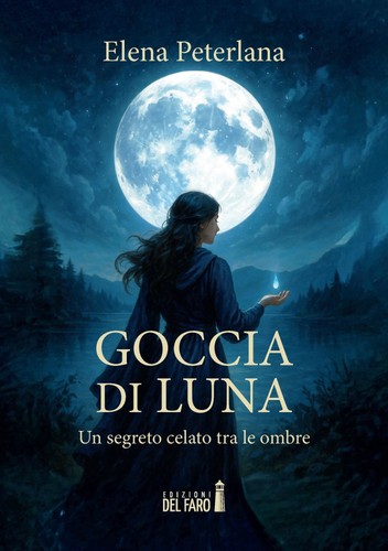 Libro elena peterlana - -,