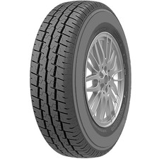 Tire Petlas Full Power PT825