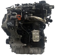 Motore per Audi Seat Skoda VW