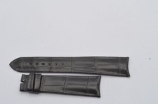 Gp Girard Perregaux Bracciale