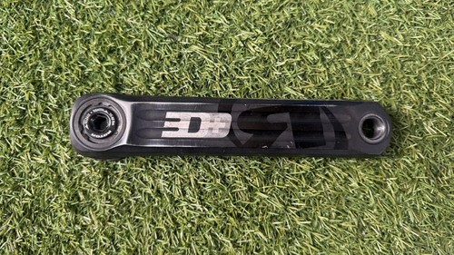 Guarnitura rotore inpower - rotore, 3d+