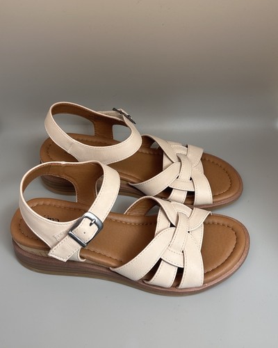 Eurosoft melrose sandali donna - sandali,